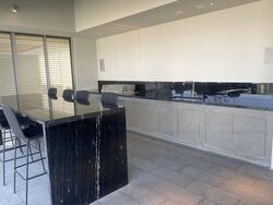 Boulevard 88 (D10), Apartment #622194461